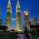 My Home Hotel Wangsa Maju, Kuala Lumpur - Photo 3