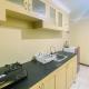 Relaxing 2BR at Grand Palace Kemayoran Apartment By Travelio Jakarta - Photo 3