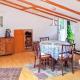 Ferienwohnung Rheinsberg, Linow - Foto 5