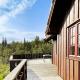 4 Bedroom Cozy Home In Reinli, Reinli - Photo 10
