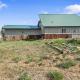 Cedar Mountain Bunkhouse cabin, Montrose (fotografie 7)