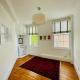 Family House Up To 8ppl with Rooftop Terrace, Londýn - Fotografie 7