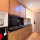 Comfortable and Nice Studio Apartment at Delft Ciputra Makassar By Travelio, Sungguminasa (foto 2)