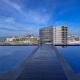 Comfortable and Nice Studio Apartment at Delft Ciputra Makassar By Travelio, Sungguminasa (foto 9)