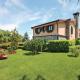 Villa Francesca, Acquavena (fotografie 6)