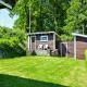 3 Bedroom Beautiful Home In Hommersåk, Hommersåk - 照片 2