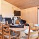 3 Bedroom Beautiful Home In Hommersåk, Hommersåk - 照片 4