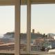 Apartment Amazing View, Split - Fotografie 9