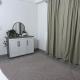 BKR Homestay 2bhk, Itānagar - Foto 3