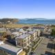 Brand New Fully Updated Condo 908, Anacortes - Fotografie 4
