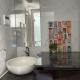 COMMA HOUSE Shinjuku 401, Tokio - Fotografie 5