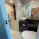 COMMA HOUSE Shinjuku 401, Tokio - Fotografie 6
