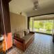 River Wild holiday home, Athirappilly - Foto 7