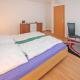 Ferienwohnung Ostseebad Breege, Drewoldke - Photo 9
