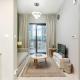 Stylish and Versatile for Business or Leisure, Dubaj - Fotografie 6