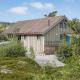 Holiday Home Vinje Skjærdalen, Vågsli - Foto 6