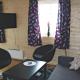 2 Bedroom Cozy Apartment In Sandstad, Skipnes - Fotografie 2