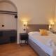 EVA LUXURY SUITE, Cagliari (fotografie 3)