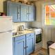 Lovely Home In Eggedal With Wifi, Kleiv - Foto 5