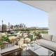Stylish Double Storey Apt plus Harbour Bridge Views!, Sydney - Foto 5