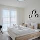 Apartment C 1 Pine Hill Resort, Zirchow - Photo 9