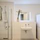 Apartment C 3 Pine Hill Resort, Zirchow - Photo 10