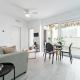 Apartamento en el Palo, Malaga - Zdjęcie 1