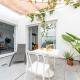 Apartamento en el Palo, Malaga - Zdjęcie 5