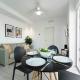 Apartamento en el Palo, Malaga - Zdjęcie 6