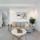 Apartamento en el Palo, Malaga - Zdjęcie 8