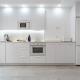 Apartamento en el Palo, Malaga - Zdjęcie 9