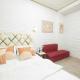 Condo in Las Piñas- The Suite Spot Alabang, Manila - Foto 6