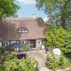 Stunning Home In Stokkemarke With Wifi, Stokkemarke - Fotografie 1