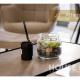 Athens House Concept Apartments, Athen - Foto 5