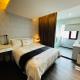 Stay Inn 2 Taipei - Photo 5