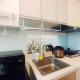 Condo in Las Piñas- The Suite Spot Alabang, Manila - Foto 2