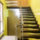 Malar Residencee, Puducherry - Photo 4
