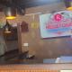 Redstone Regency Hotel, Kathmandu (Foto 2)