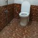 Hotel Siddhi, Bargarh (foto 2)