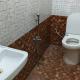 Hotel Siddhi, Bargarh (foto 3)