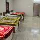 Hotel Siddhi, Bargarh (foto 4)