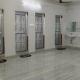 Hotel Siddhi, Bargarh (foto 5)