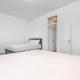 1-BDRM Apartment - Heart of Downtown & Wynwood Miami - Foto 4
