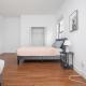 1-BDRM Apartment - Heart of Downtown & Wynwood Miami - Foto 10