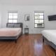 1-BDRM Apartment - Heart of Downtown & Wynwood Miami - Foto 1