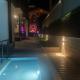 Retro Star Suites, Antalya - Photo 7