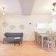 Sunny Court, Tokio - Fotografie 10