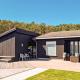 Beautiful Home In Lyngdal With Kitchen, リュングダール - 写真 10
