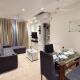 1BHK in Hiranandani Powai A, Mumbai - Foto 1