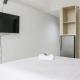 Cozy and Nice Studio Apartment at Mekarwangi Square Cibaduyut By Travelio, Bandung - Fotografie 4